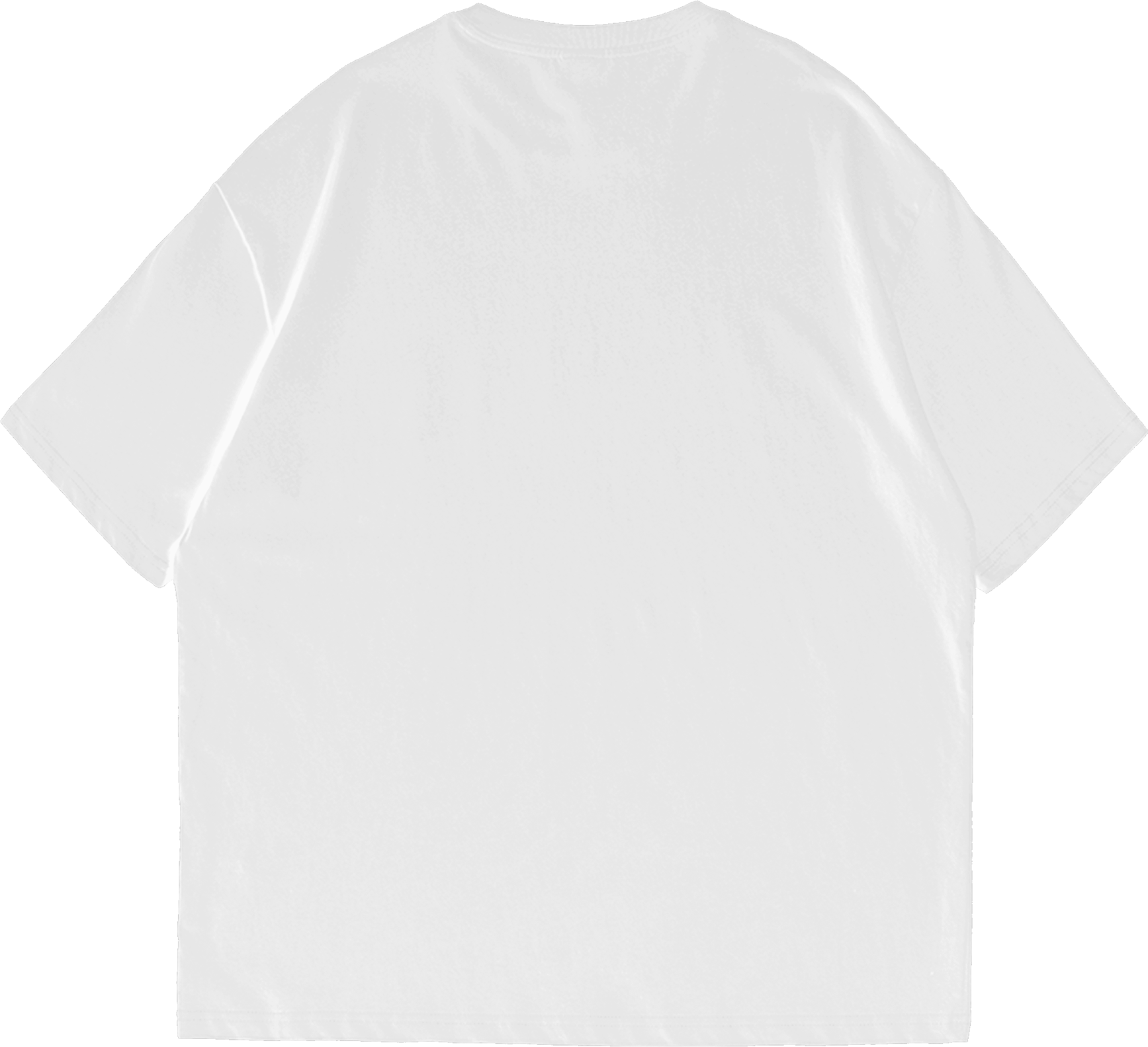 Orzel Dualizm Tee White